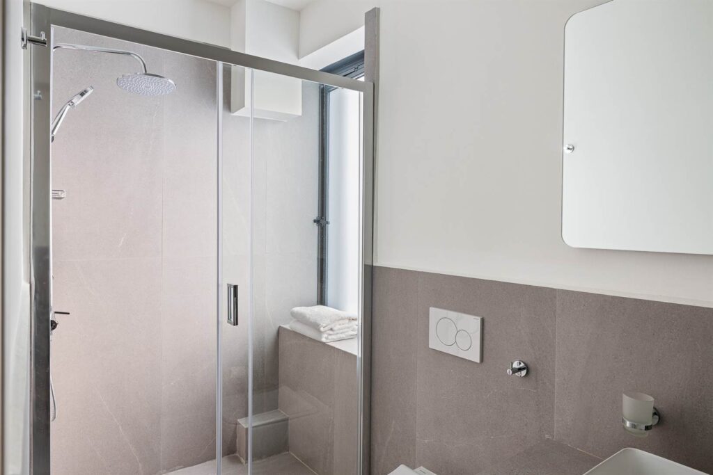 Airio Athens Suites Interior Design by Ak Interior design 32