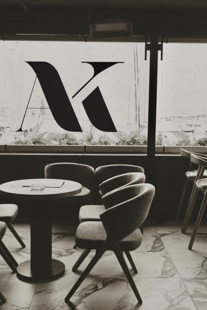 Karteλ inrerior design by AK interiors (1)