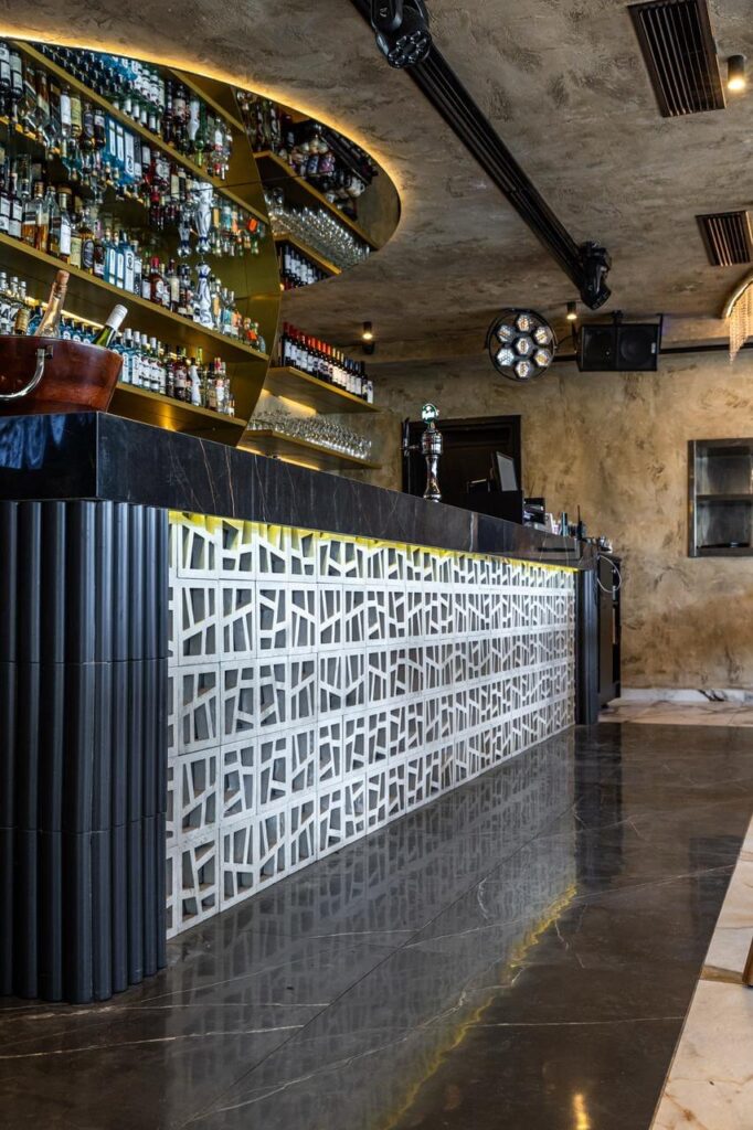 Karteλ inrerior design by AK interiors (10)