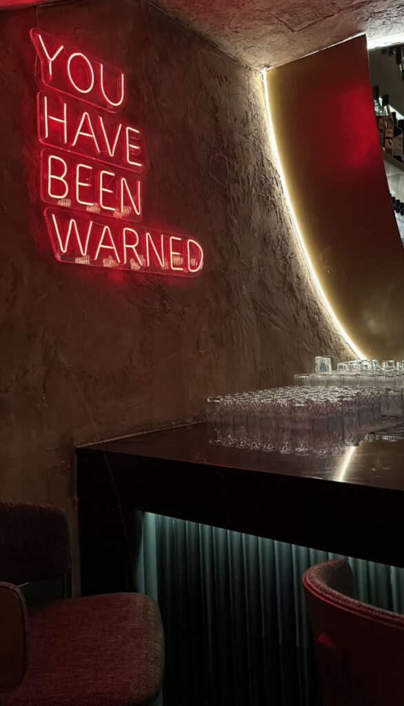 Karteλ inrerior design by AK interiors (11)