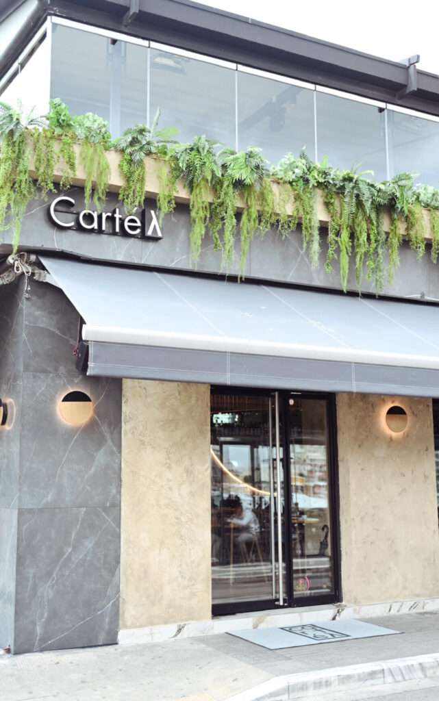 Karteλ inrerior design by AK interiors (11)