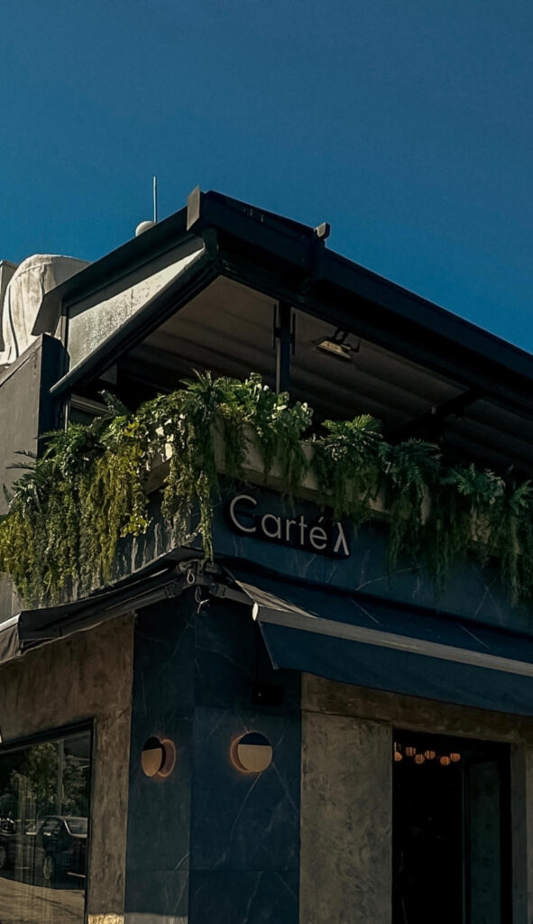 Karteλ inrerior design by AK interiors (12)