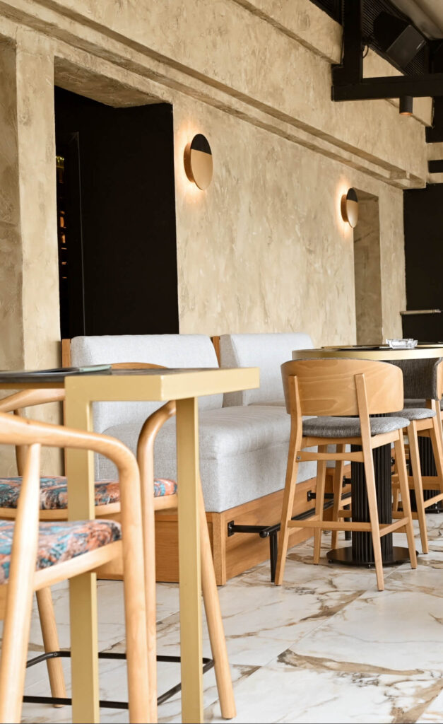 Karteλ inrerior design by AK interiors (13)