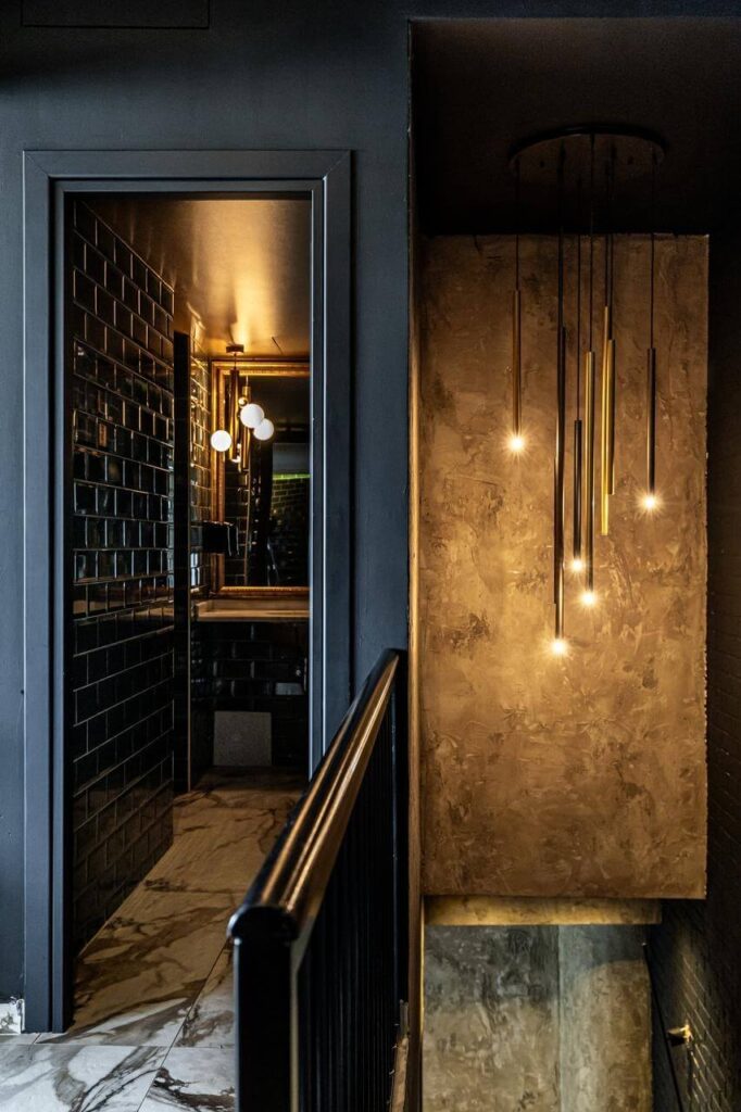 Karteλ inrerior design by AK interiors (13)