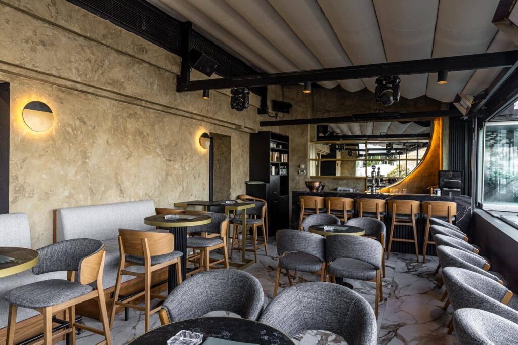 Karteλ inrerior design by AK interiors (14)