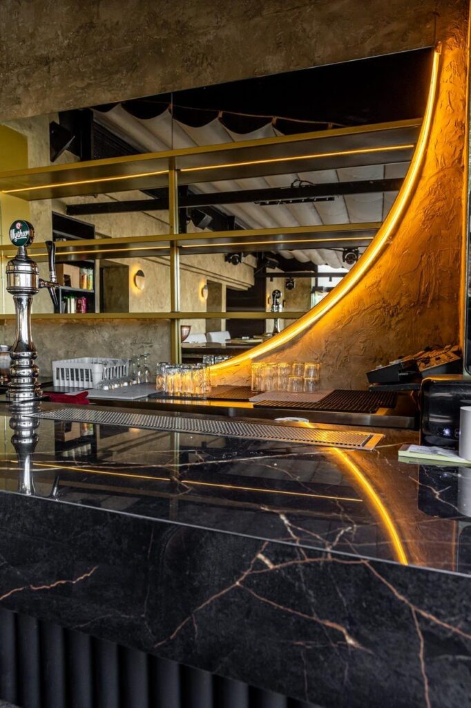 Karteλ inrerior design by AK interiors (15)