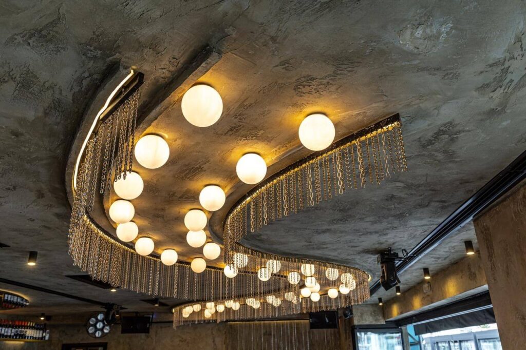 Karteλ inrerior design by AK interiors (16)