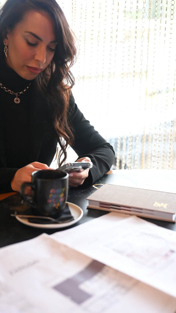 Karteλ inrerior design by AK interiors (16)