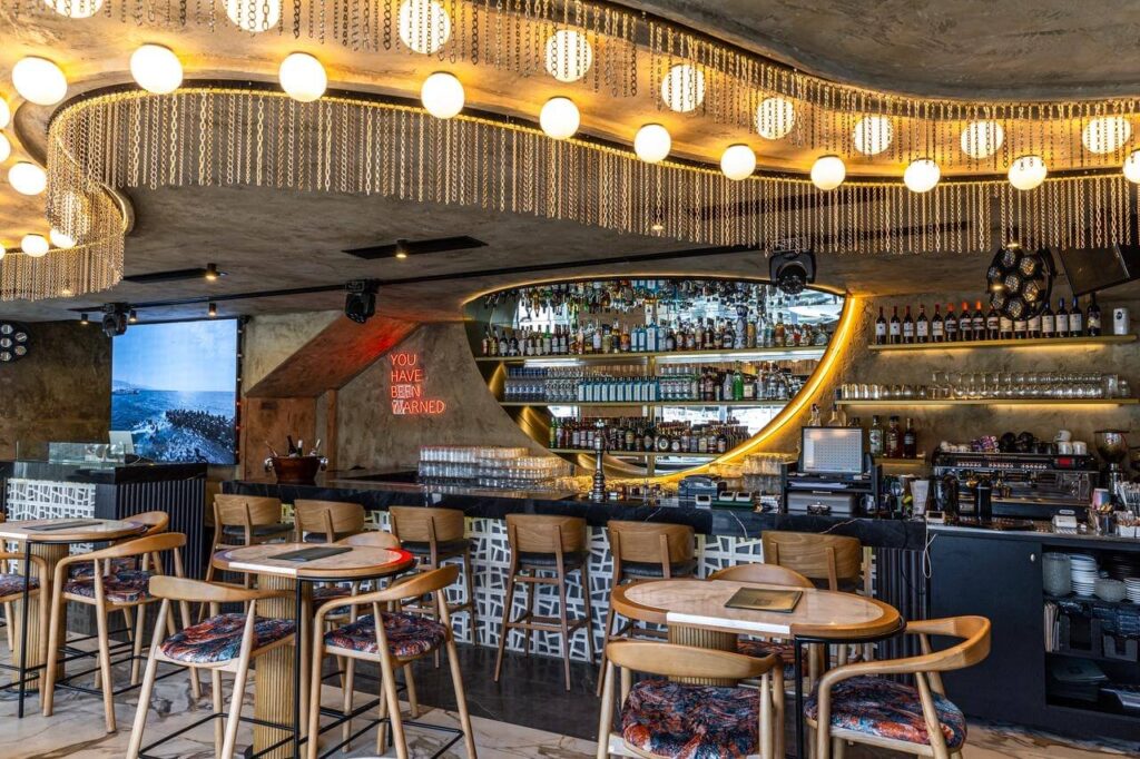 Karteλ inrerior design by AK interiors (17)