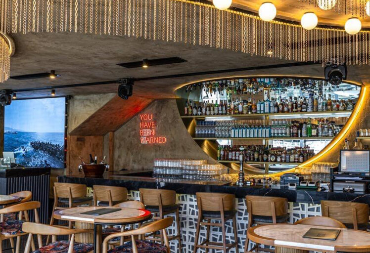 Karteλ inrerior design by AK interiors (17)1