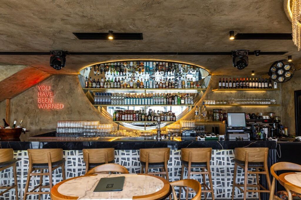 Karteλ inrerior design by AK interiors (18)