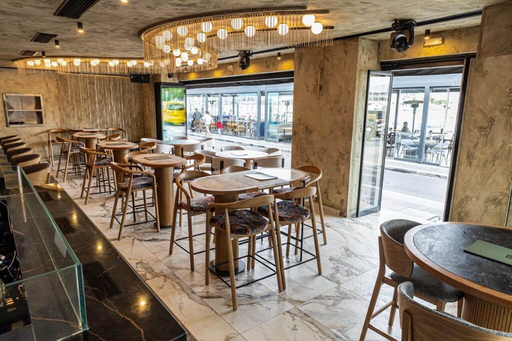 Karteλ inrerior design by AK interiors (19)