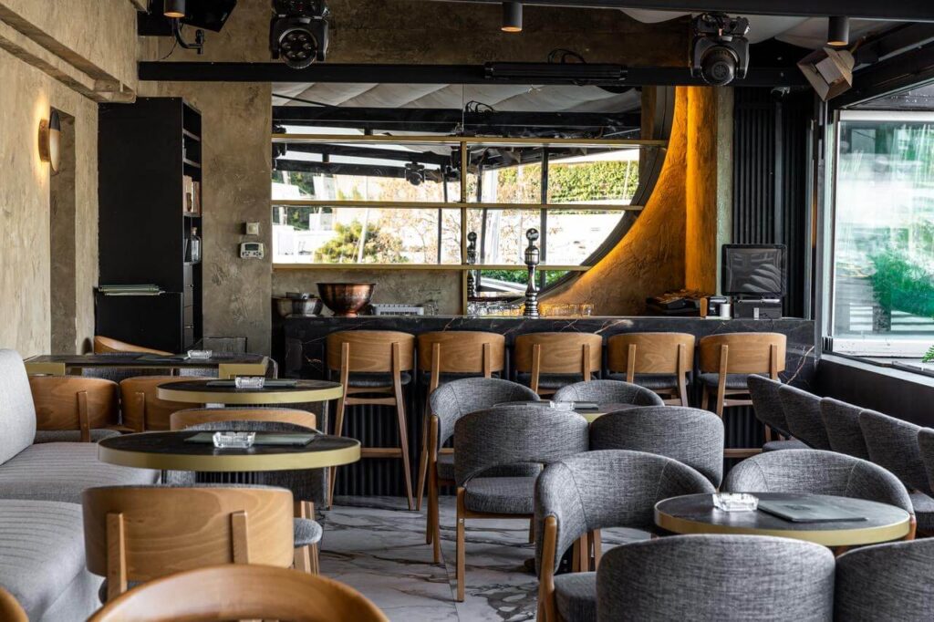 Karteλ inrerior design by AK interiors (2)