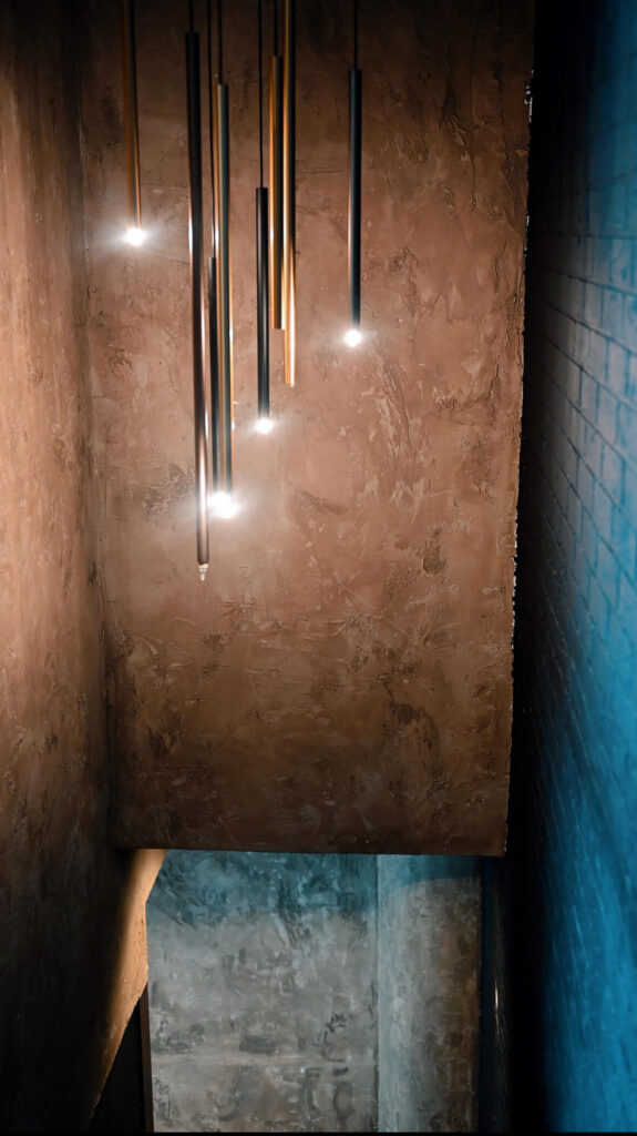 Karteλ inrerior design by AK interiors (2)