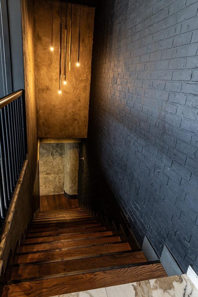 Karteλ inrerior design by AK interiors (3)