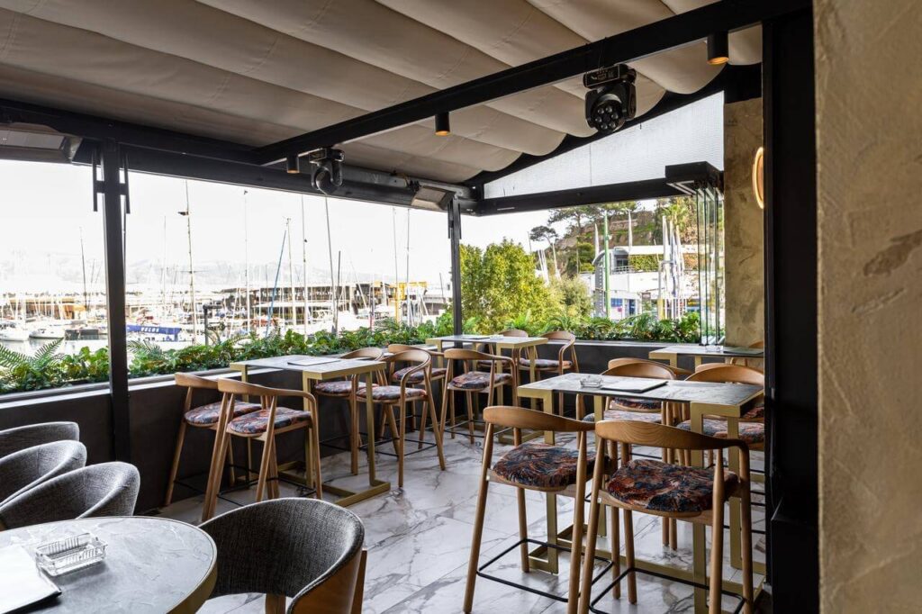 Karteλ inrerior design by AK interiors (4)