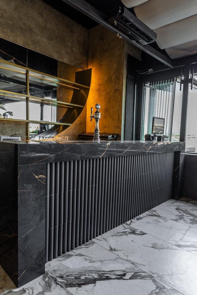 Karteλ inrerior design by AK interiors (5)