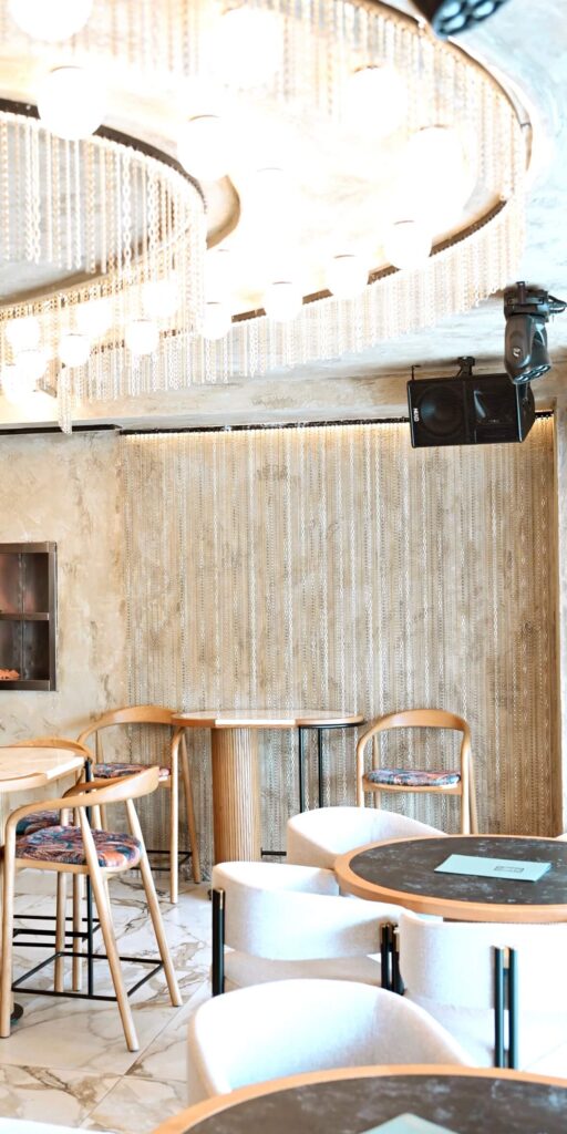 Karteλ inrerior design by AK interiors (6)