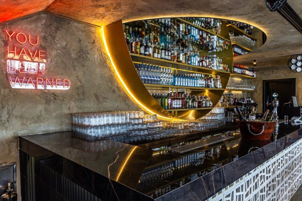 Karteλ inrerior design by AK interiors (7)