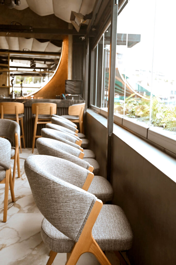 Karteλ inrerior design by AK interiors (7)