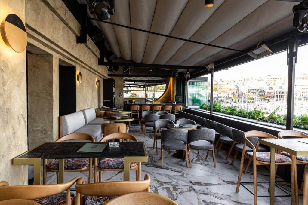 Karteλ inrerior design by AK interiors (8)