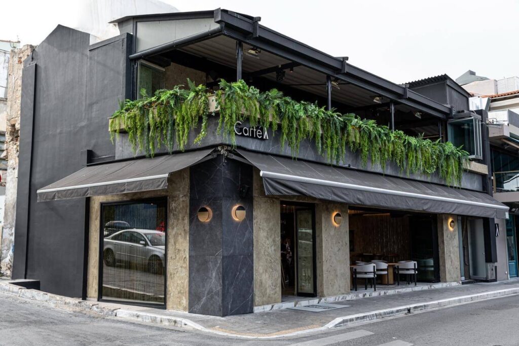 Karteλ inrerior design by AK interiors (9)